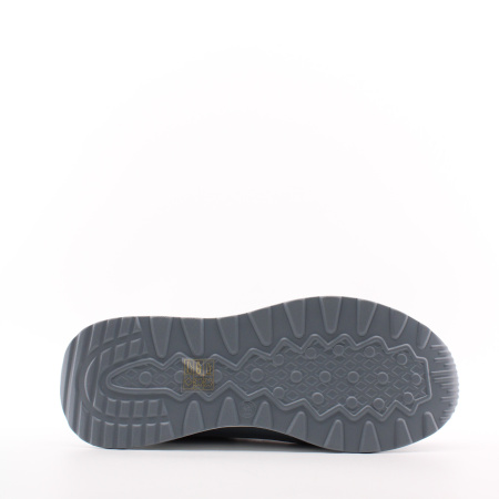 SPUR кроссовки из натуральной кожи