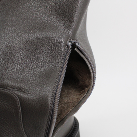 MADELLA зимние сапоги