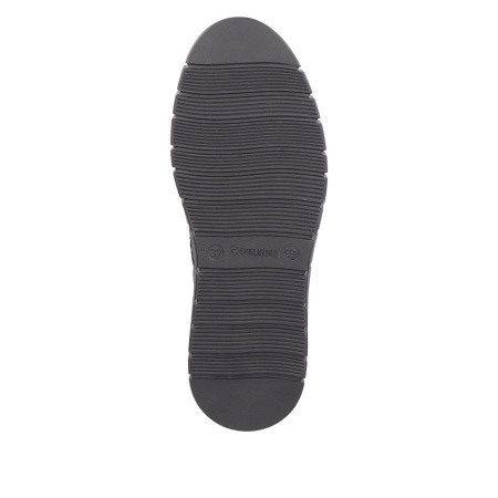 Полусапоги RIEKER Revolution