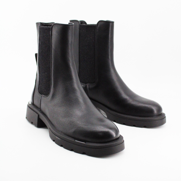 RESPECT полусапожки