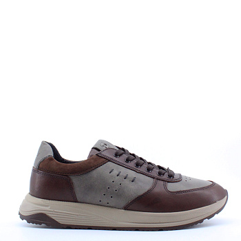 ROOMAN кроссовки