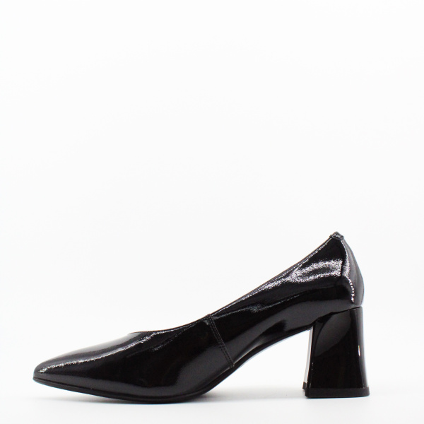 COVANI лакированные туфли