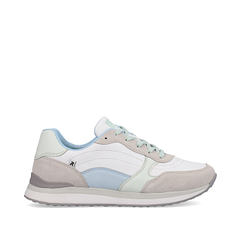 Кроссовки RIEKER Revolution