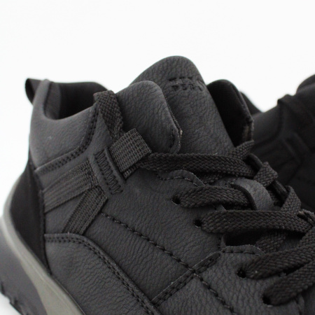 SPUR кроссовки