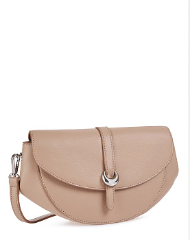 Сумка Portofiano