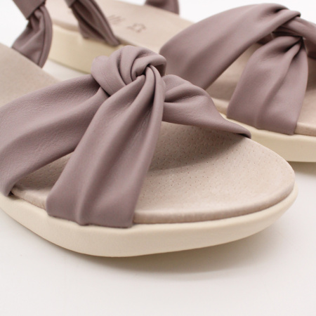 EVALLI босоножки