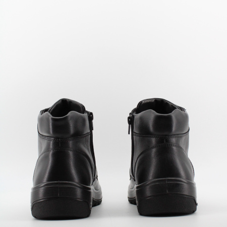 RIVERI ботинки