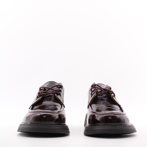 TOFA полуботинки