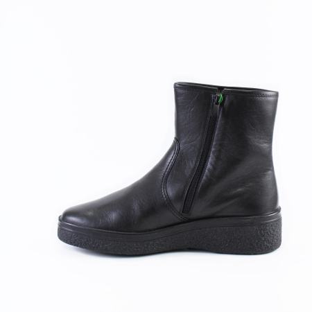 ROMER полусапоги зимние