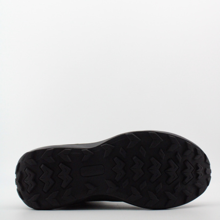 STROBBS кроссовки