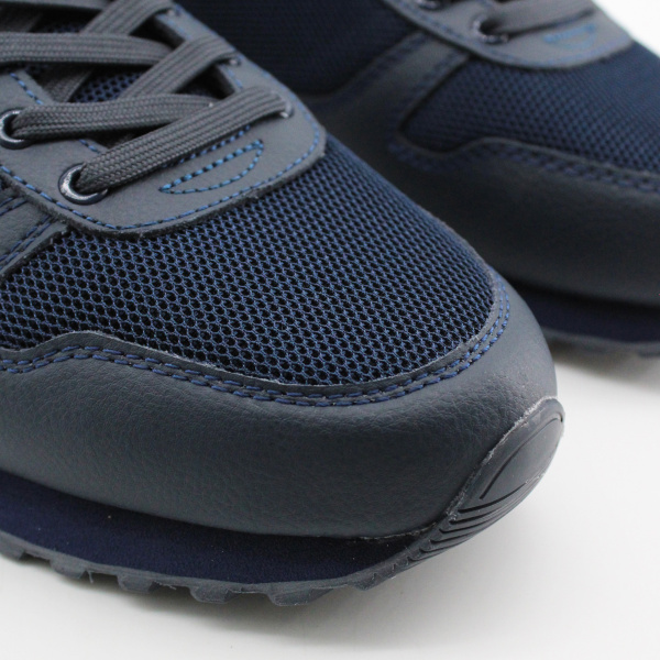 ABRICOT кроссовки