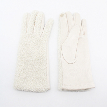 BADEN перчатки