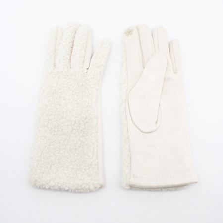 BADEN перчатки