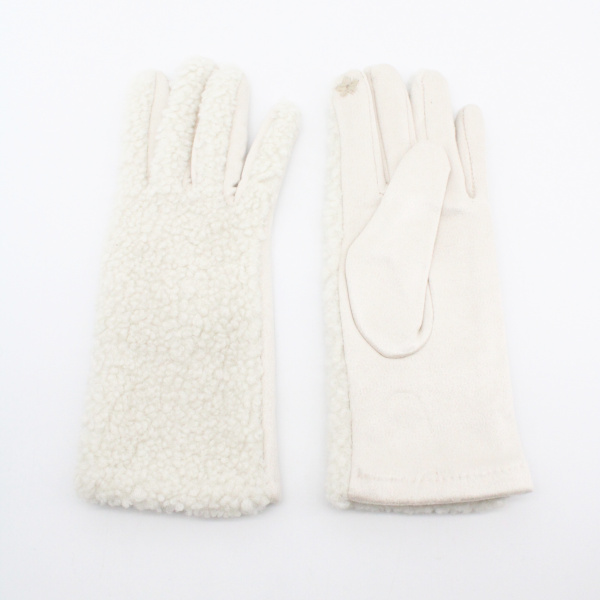 BADEN перчатки