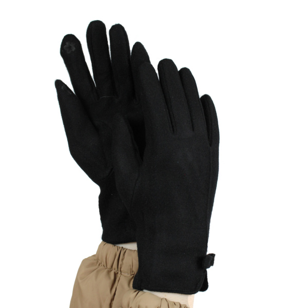 Перчатки мужские BADEN