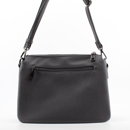 BADEN женская сумка