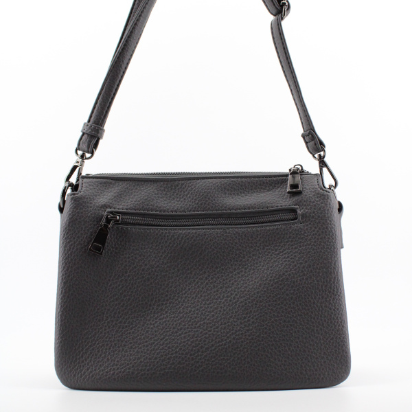 BADEN женская сумка