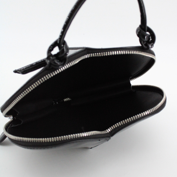 BADEN женская сумка-сердце