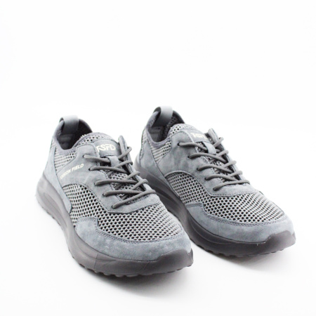 TORSION FIELD кроссовки 