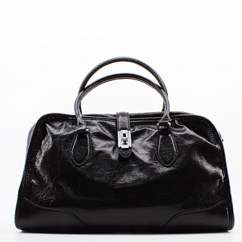 Angelo Vani сумка женская