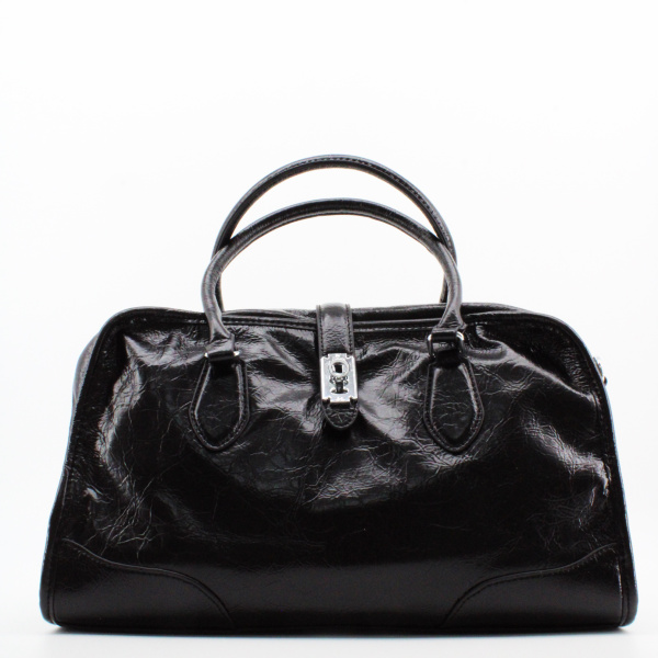 Angelo Vani сумка женская