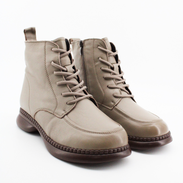 COVANI зимние ботинки