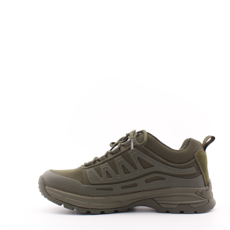 Кроссовки мужские SAICOU