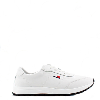 MADELLA белые кроссовки