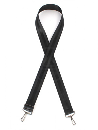 Плечевой ремень ADEL