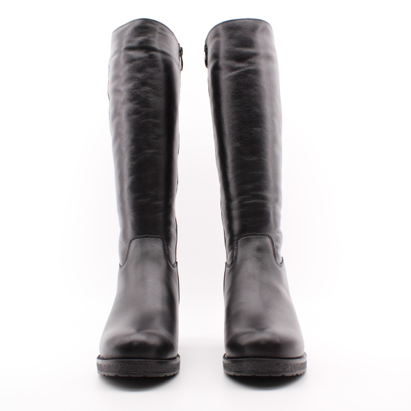 FRANCESCO DONNI сапоги