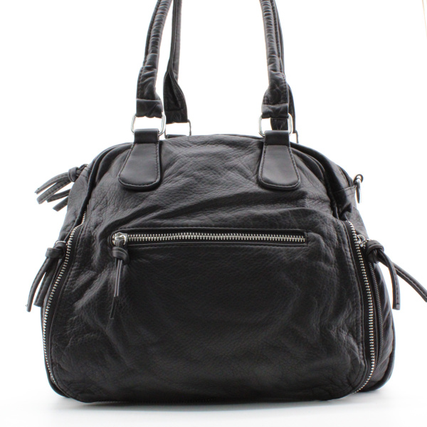 Angelo Vani сумка женская