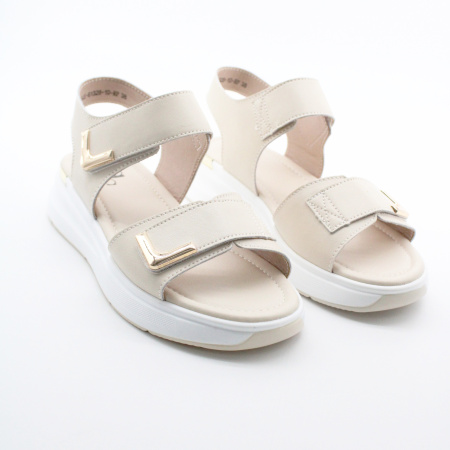 MADELLA босоножки