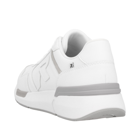 RIEKER Revolution кроссовки