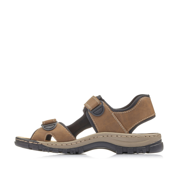 Сандали RIEKER