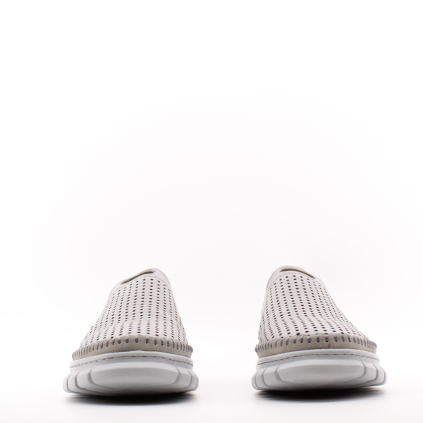 BASKARA полуботинки