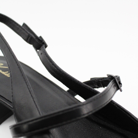KEDDO туфли