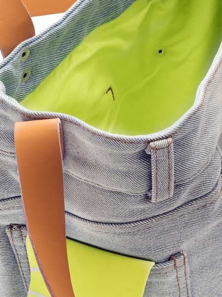 KEDDO Женская сумка 