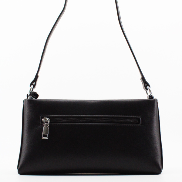 BADEN женская сумка