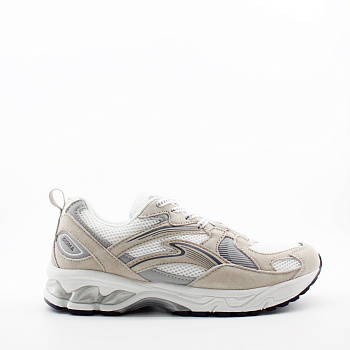 SIGMA кроссовки