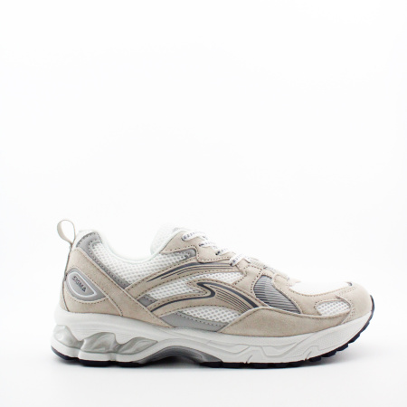 SIGMA кроссовки