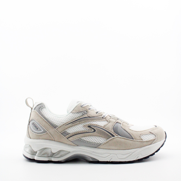 SIGMA кроссовки