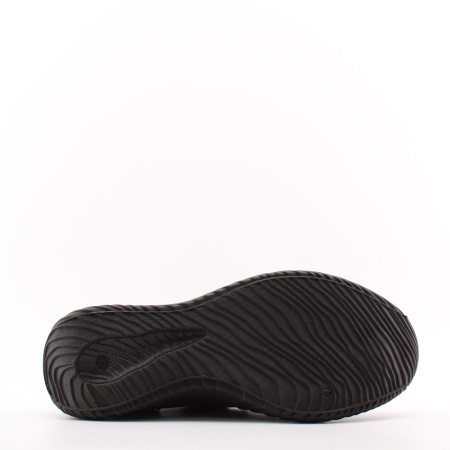 CROSBY кроссовки текстильные