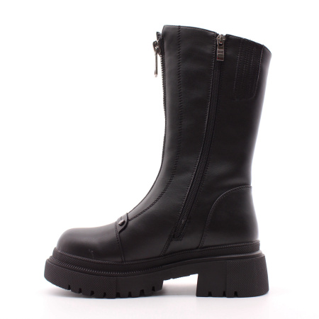 LUKME полусапоги