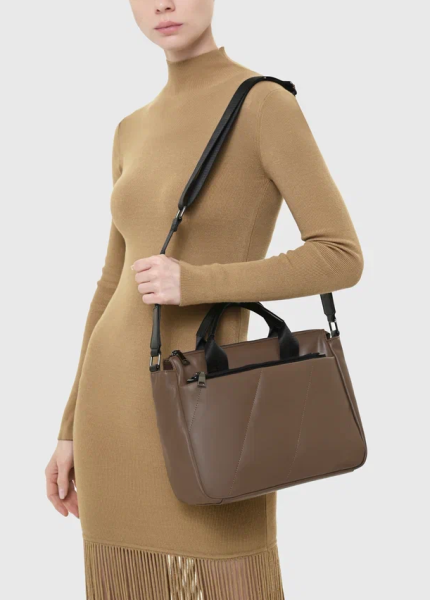 Сумка Portofiano