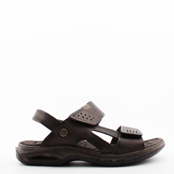 PEGADA сандалии