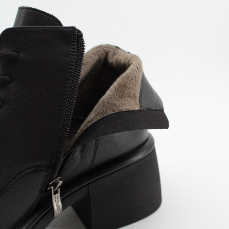 COVANI ботильоны