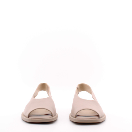 LUKME босоножки