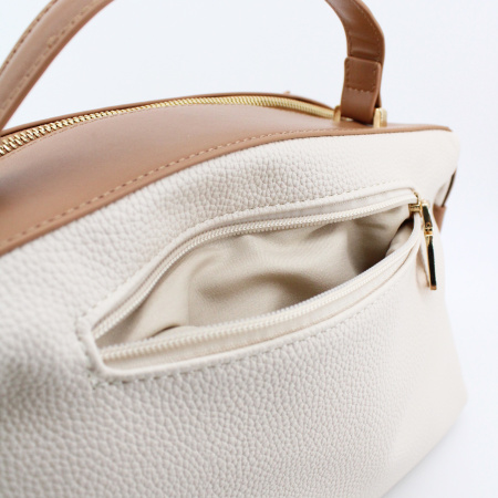 Angelo Vani сумка женская