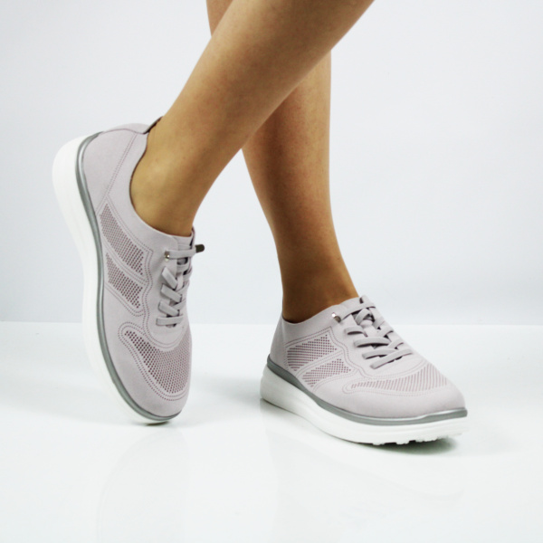 SPUR полуботинки