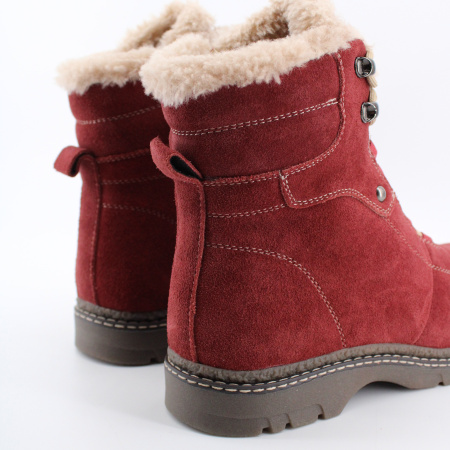 MADELLA зимние ботинки